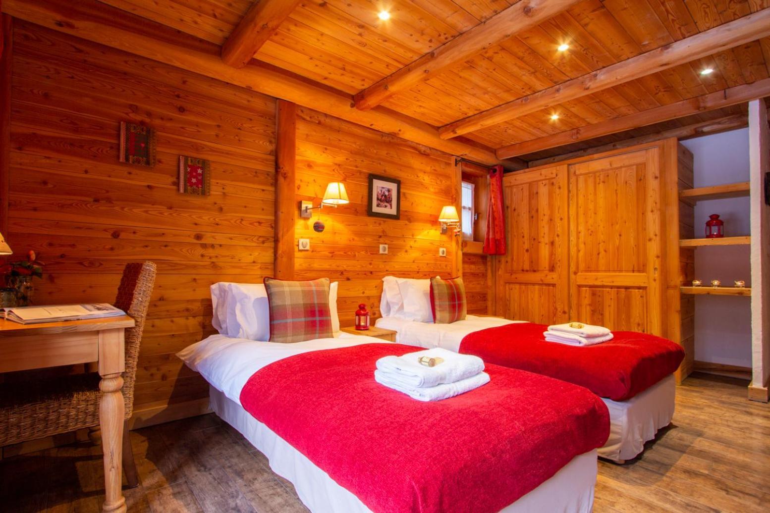 Chalet Panoramique By Chalet Chardons Tignes Εξωτερικό φωτογραφία